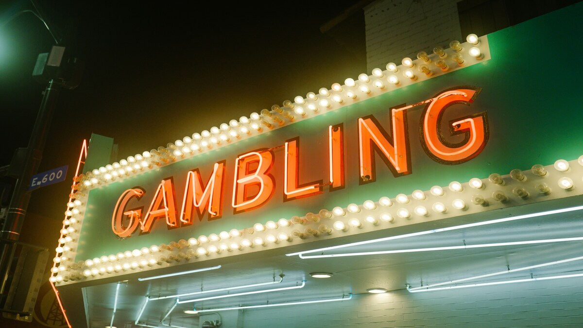 Gambling Loss Deduction in 2024: How much is it, requirements, limits, who qualifies and how to claim it to the IRS