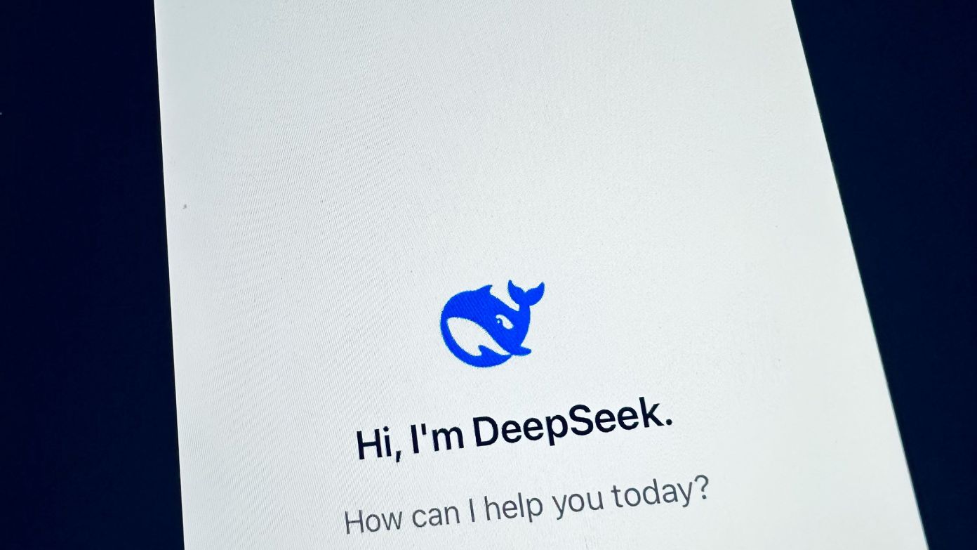 Why DeepSeek is turning heads in the AI World and how it stands apart from ChatGPT