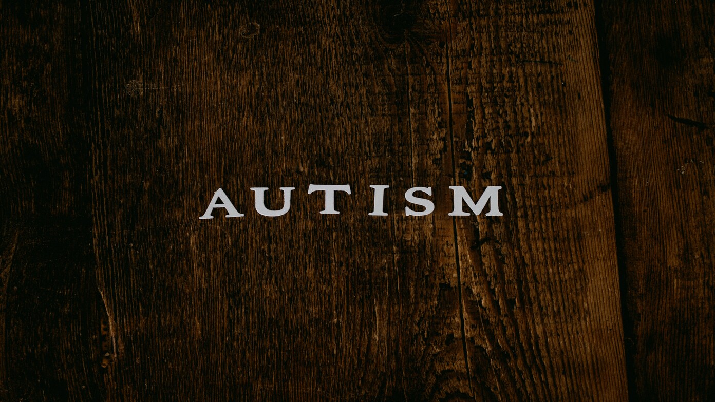 Does Elon Musk have autism or asperger's? Here's what's known after his bizarre behavior in public