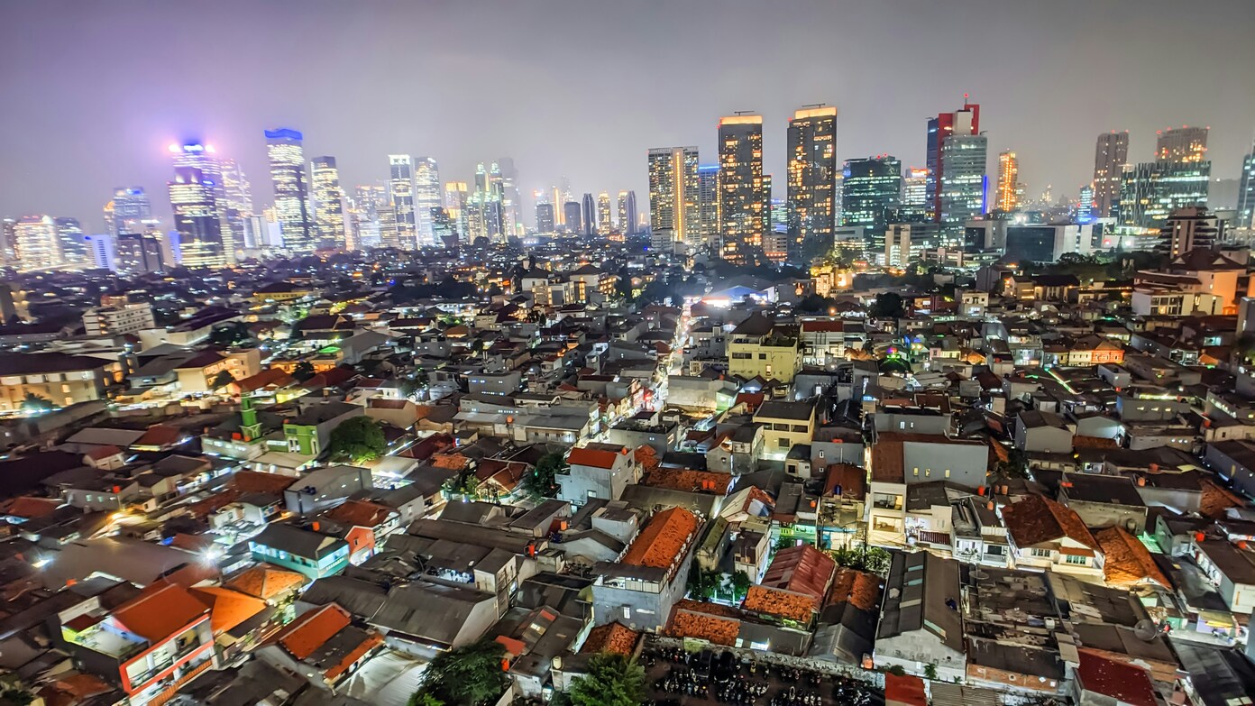 This is the poorest city in the U.S. in 2025 where a house costs only $109,000 - Check the updated listing