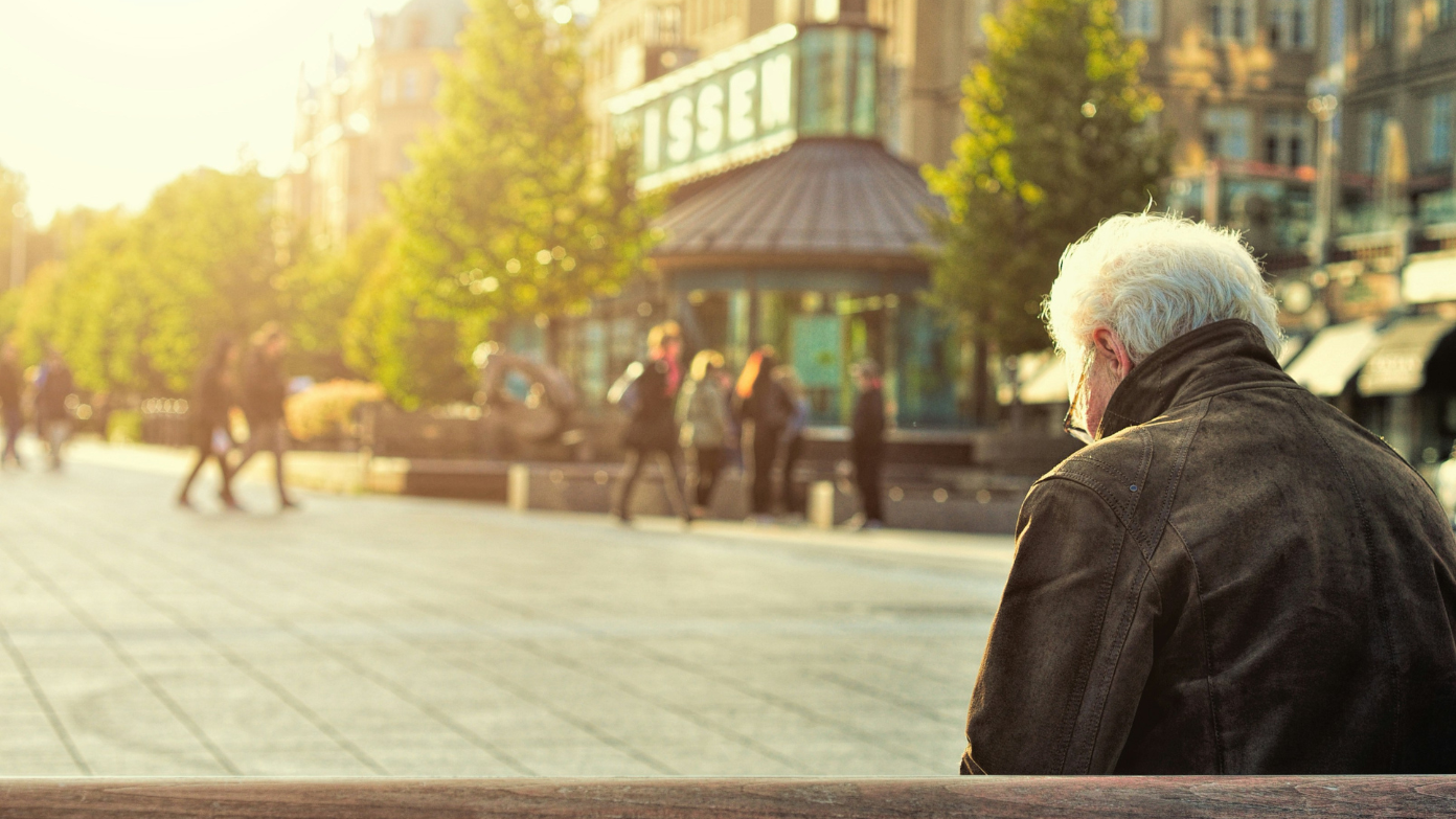 Bad news for Social Security retirees - These beneficiaries could wait up to a year to collect up to $1,190 in additional payments