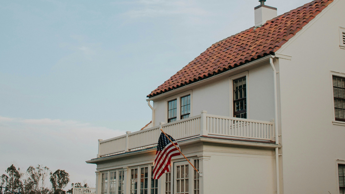 Will I still get housing aids or are affected Trump's federal funding freeze?
