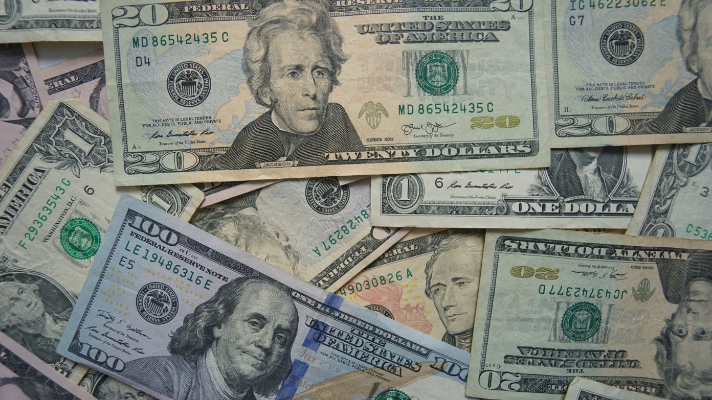 FTC distributes over $2.6 million to small businesses affected by first american payment systems' deceptive practices