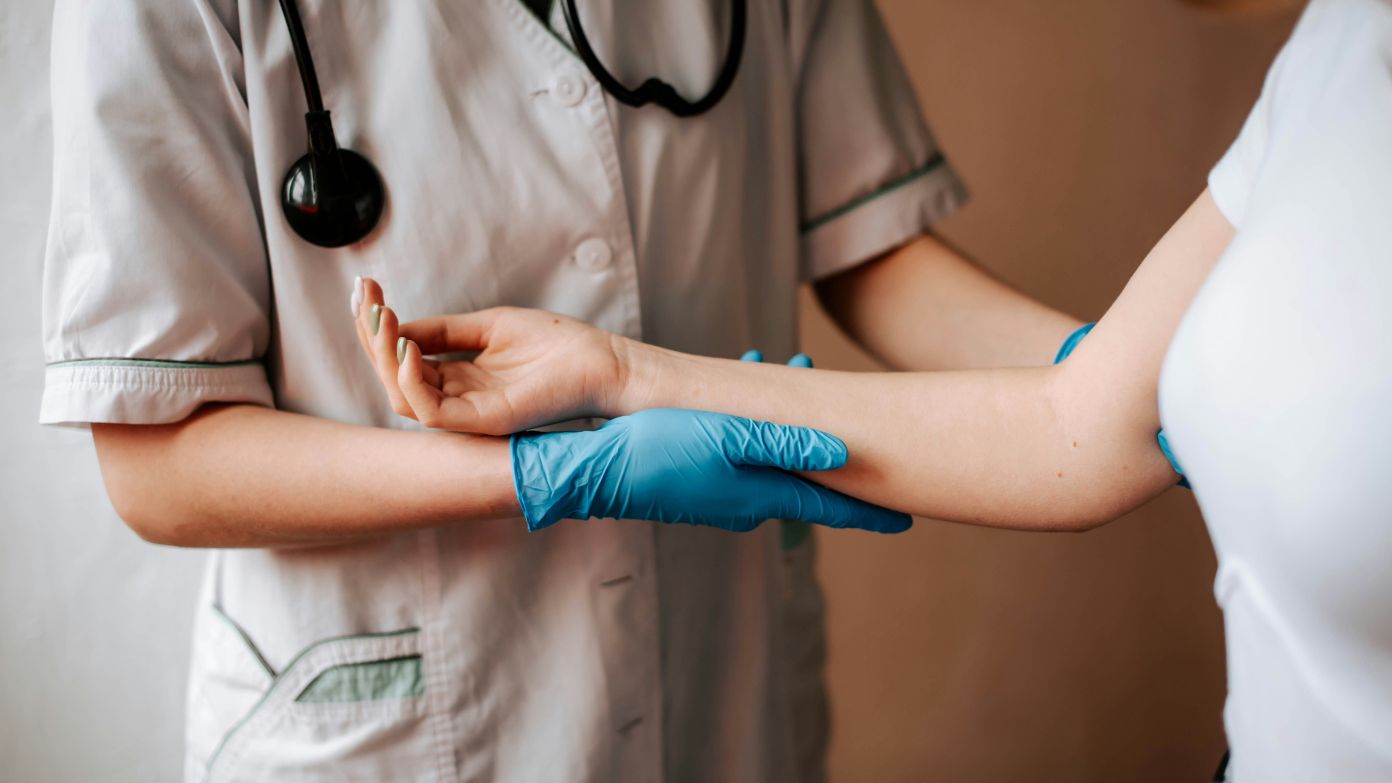 Discover the top 10 free services Medicare offers to help you stay healthy in 2025.