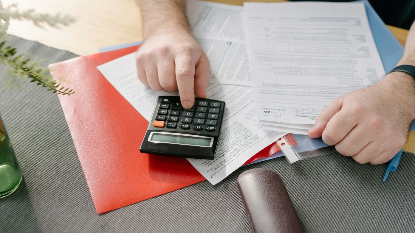 Understanding which states exempt social security Benefits from taxation