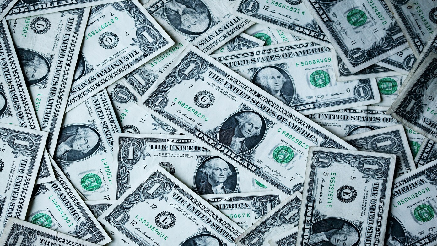 Extra social security payments up to $1,000 are coming - but could take some time