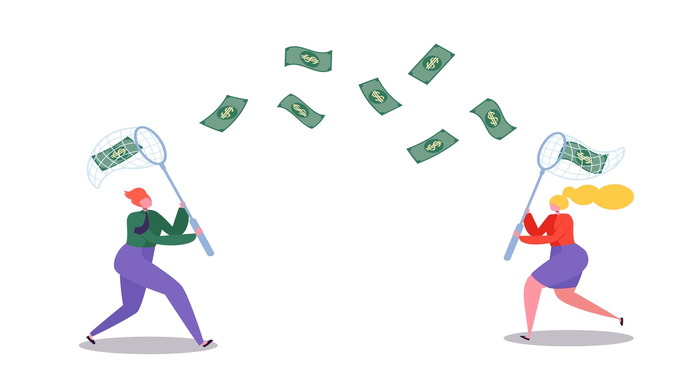 The best way to ask for a raise - top tips that work for requesting a salary increase