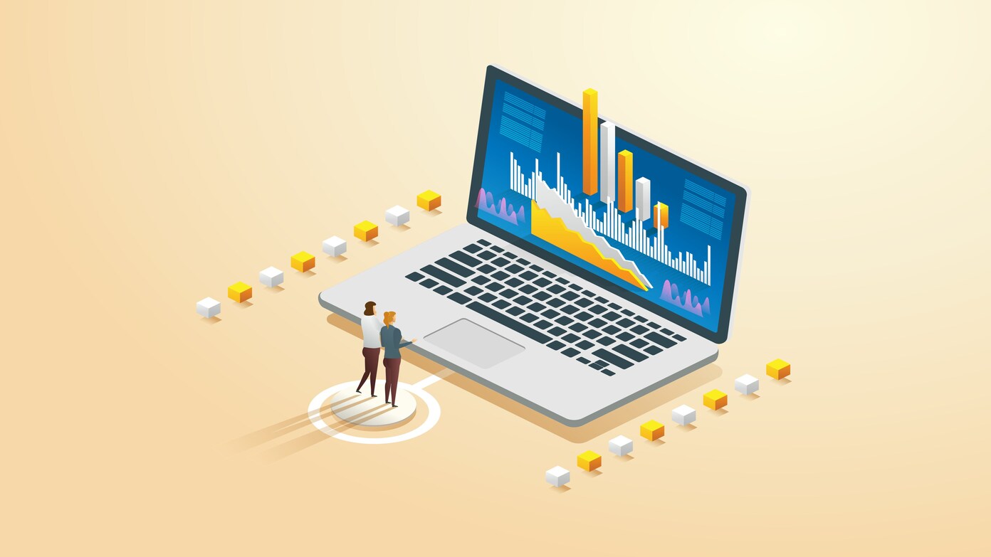 How to get kids interested in investing and what products might be appropriate