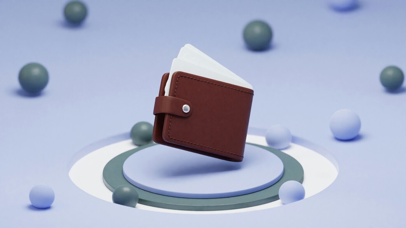 How can I add my passport to my Google wallet and is it a good idea