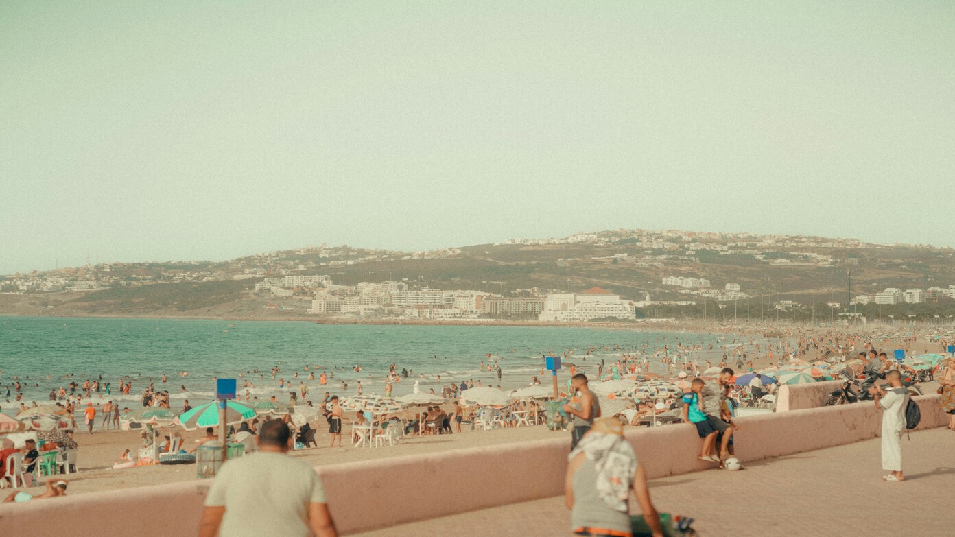 What are the best paying summer jobs for summer 2025