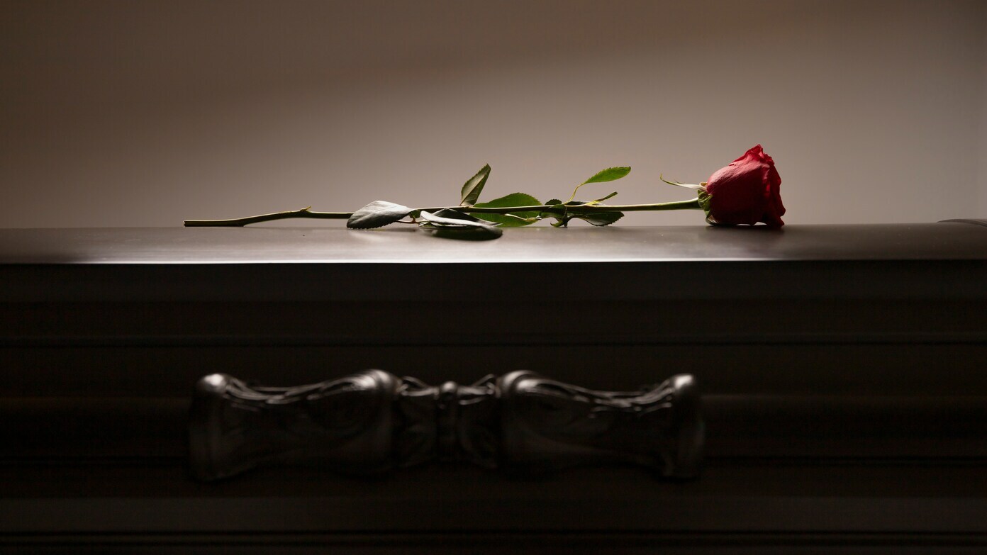 How to plan and save for your funeral