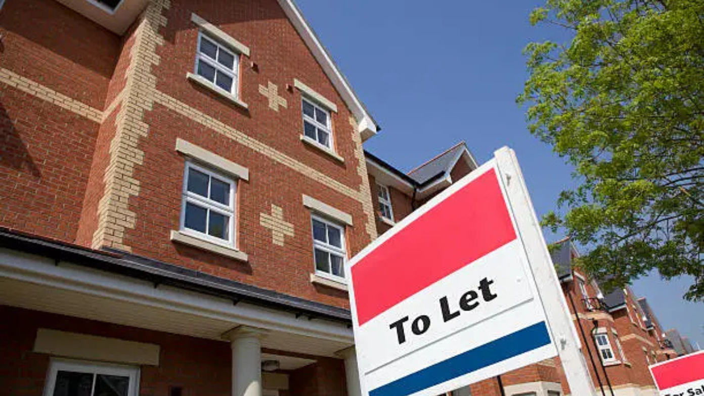 Can I pay rent with a credit card?