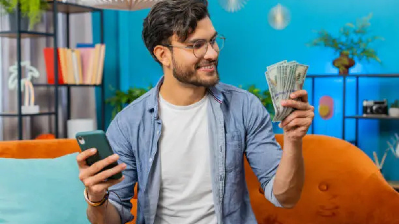 Not just IRS stimulus checks - Here are the three states that offer tax relief of up to 500 dollars with certain requirements