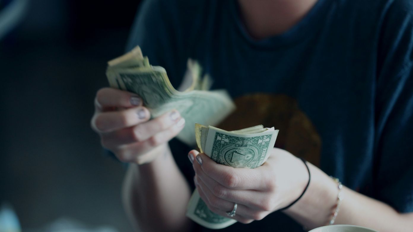A clear guide to the 2025 standard deduction for heads of household