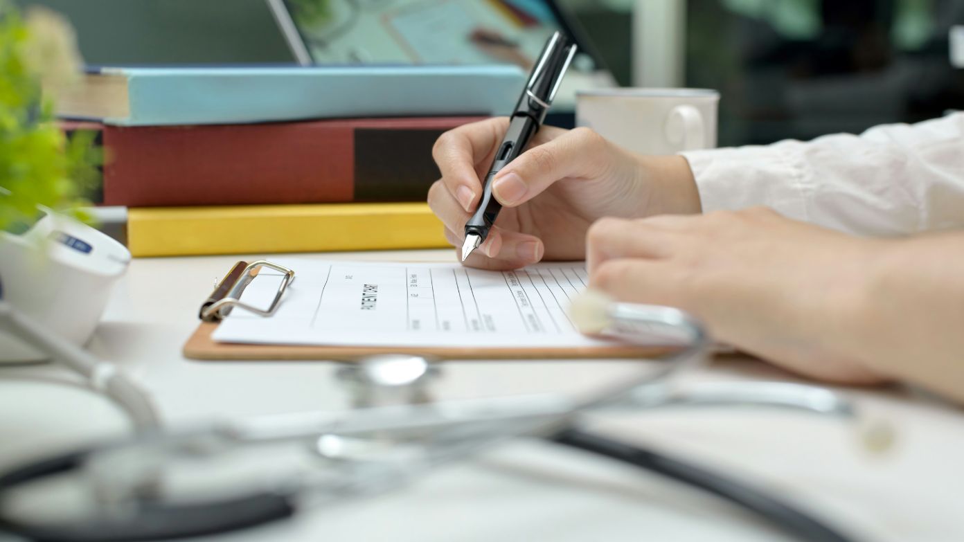 A step-by-step guide to understanding the form and obtaining a permanent resident card
