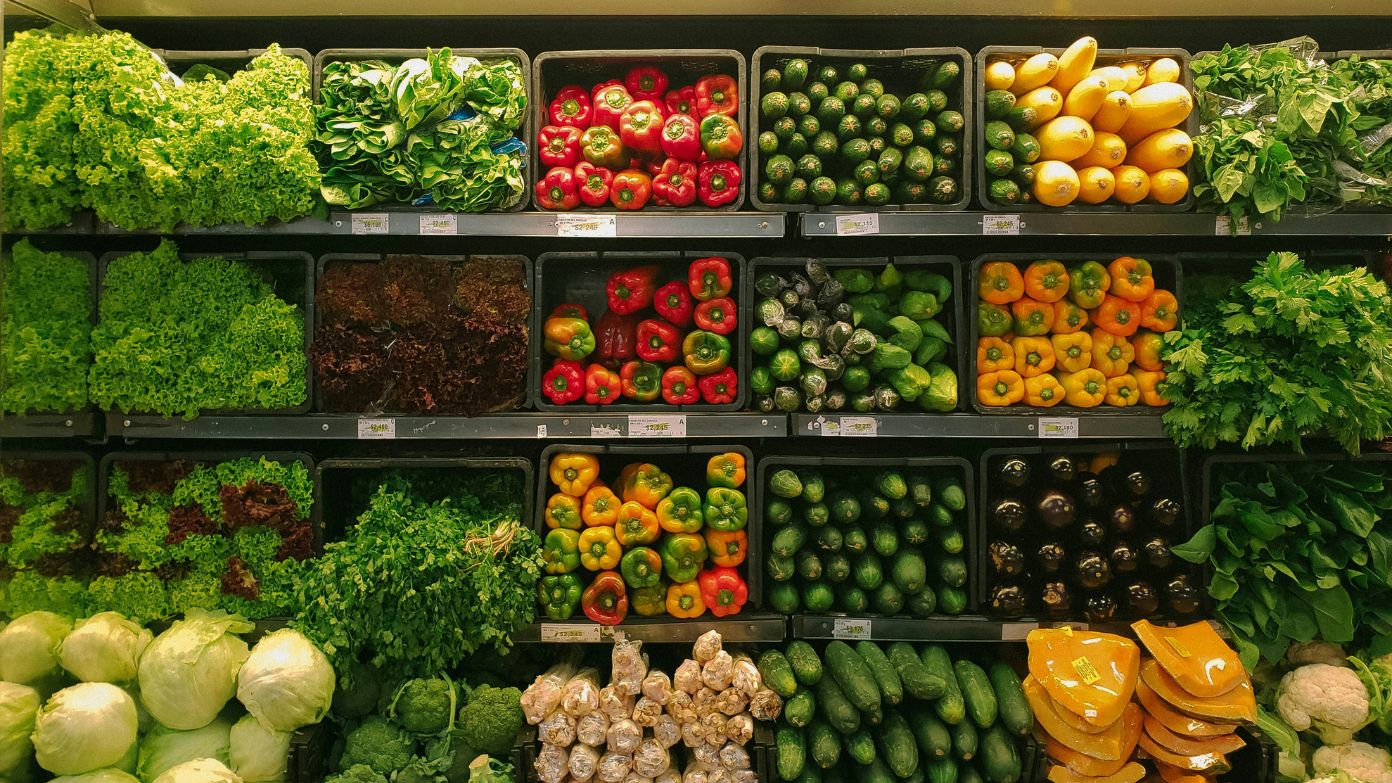 Understanding how homeless individuals can qualify for food assistance