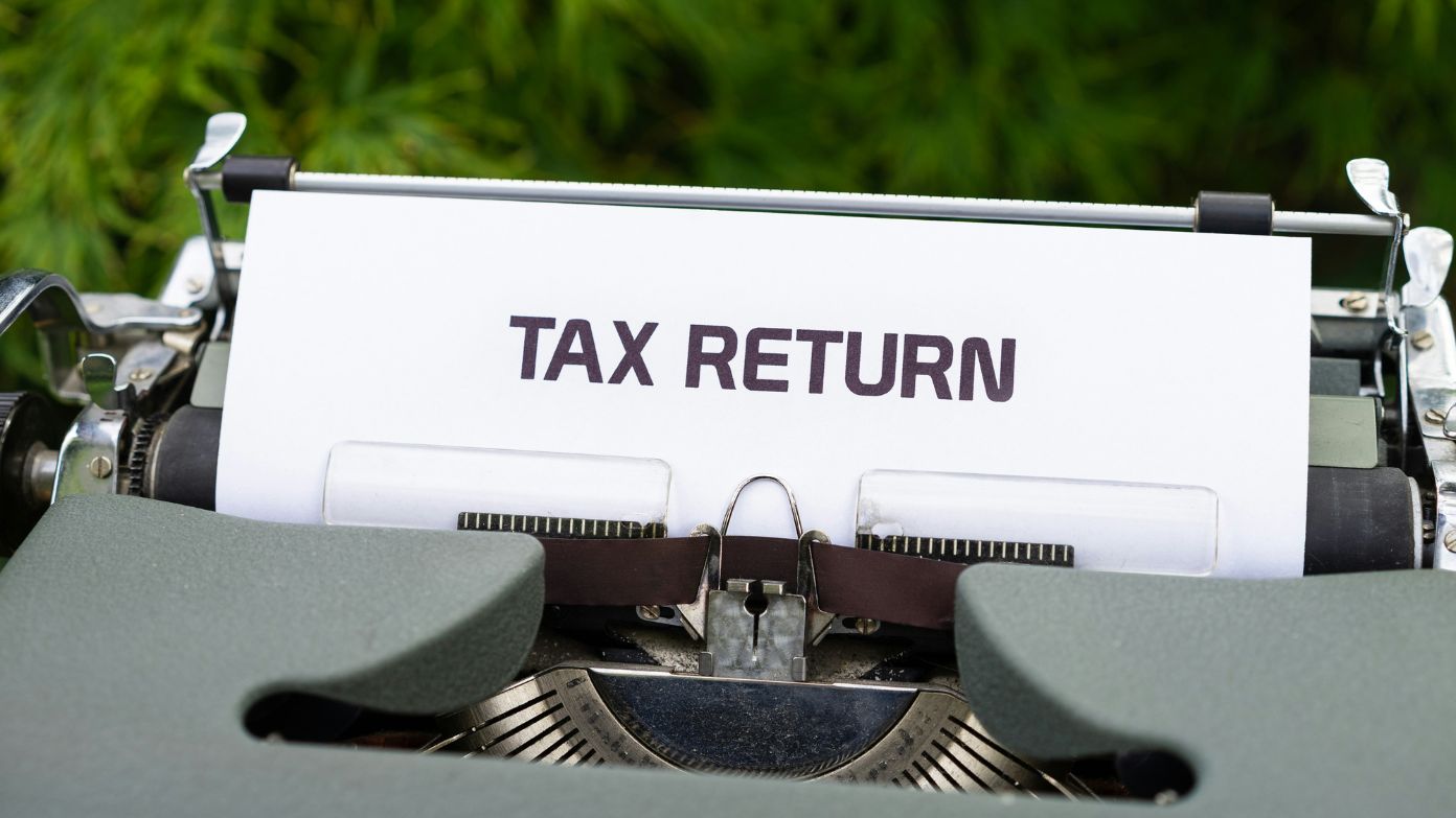 IRS - Here is their audit time limits and exceptions.