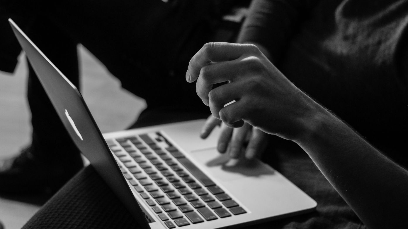 A step-by-step guide to replacing your lost social security card online