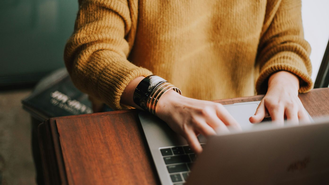 Simple steps to obtain a copy of your form W-2