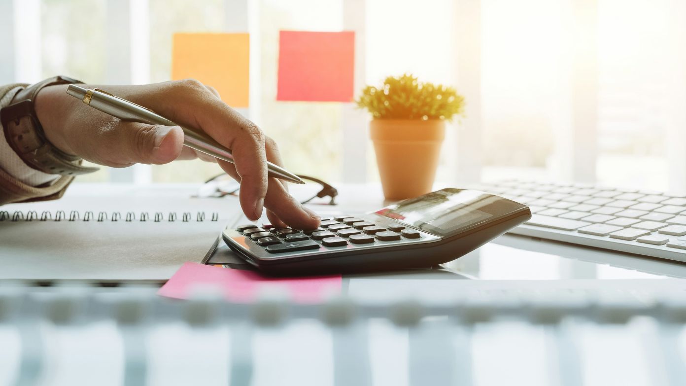Understanding eligibility and steps to benefit from the SAVE plan's student loan forgiveness
