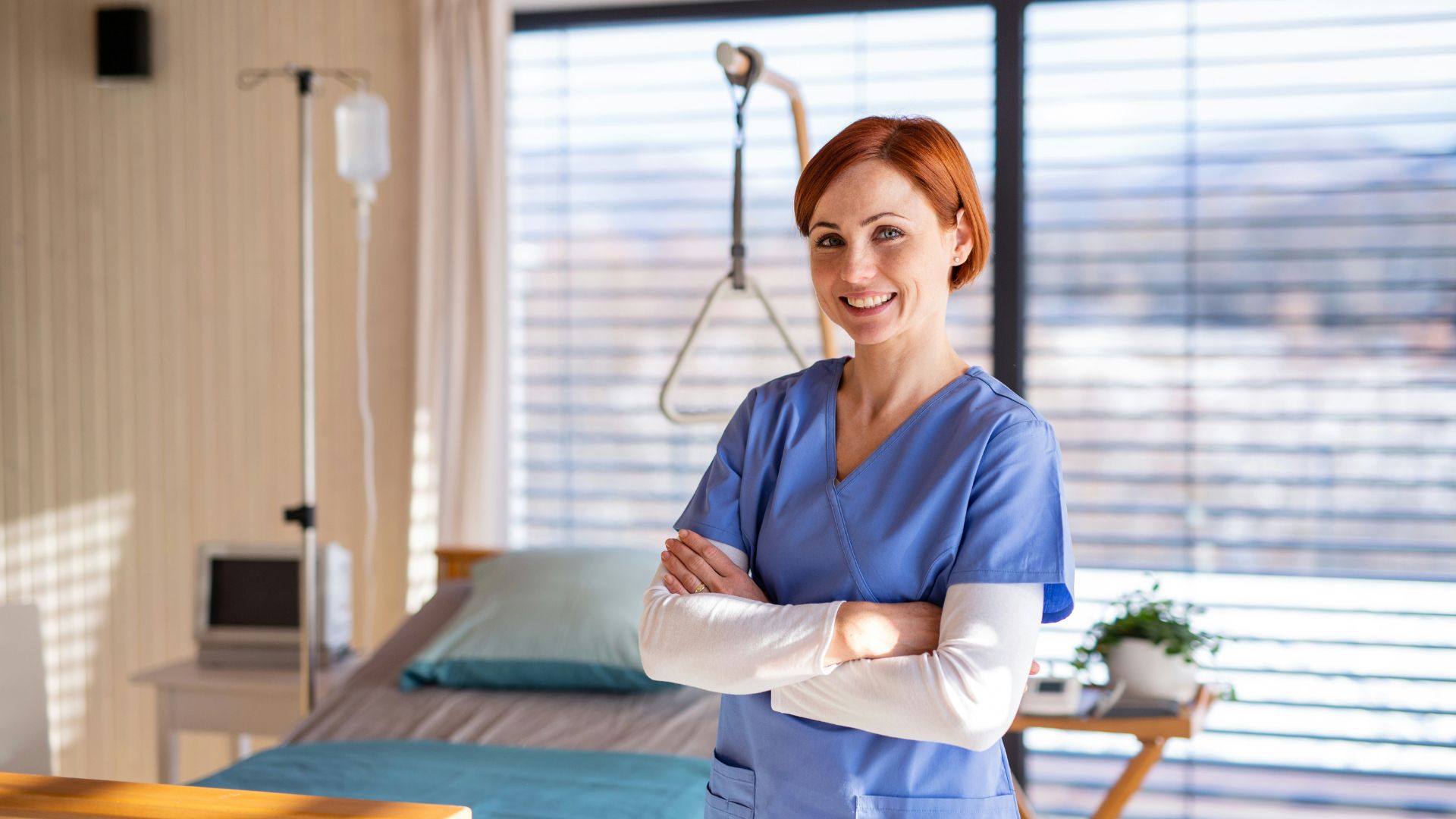 RN Salaries in 2025: How much do nurses really make?