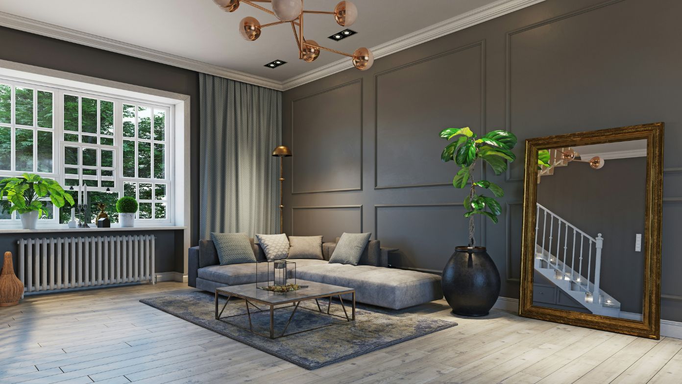Maximize your home’s value with these high-return renovations