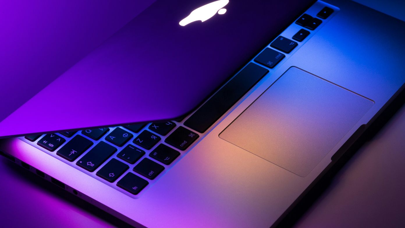 Evaluating the value of your old mac and deciding whether to sell it