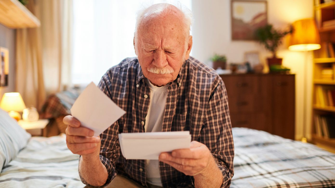 The potential impact of DOGE's proposed $5,000 payments on social security benefits - Is this payment still possible?