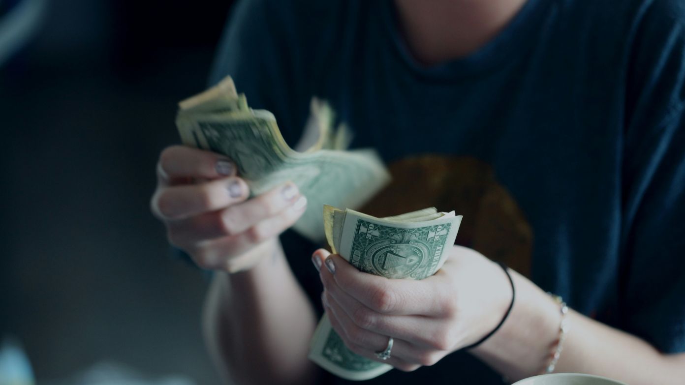 Understanding the cost of studying at Babson college in 2025