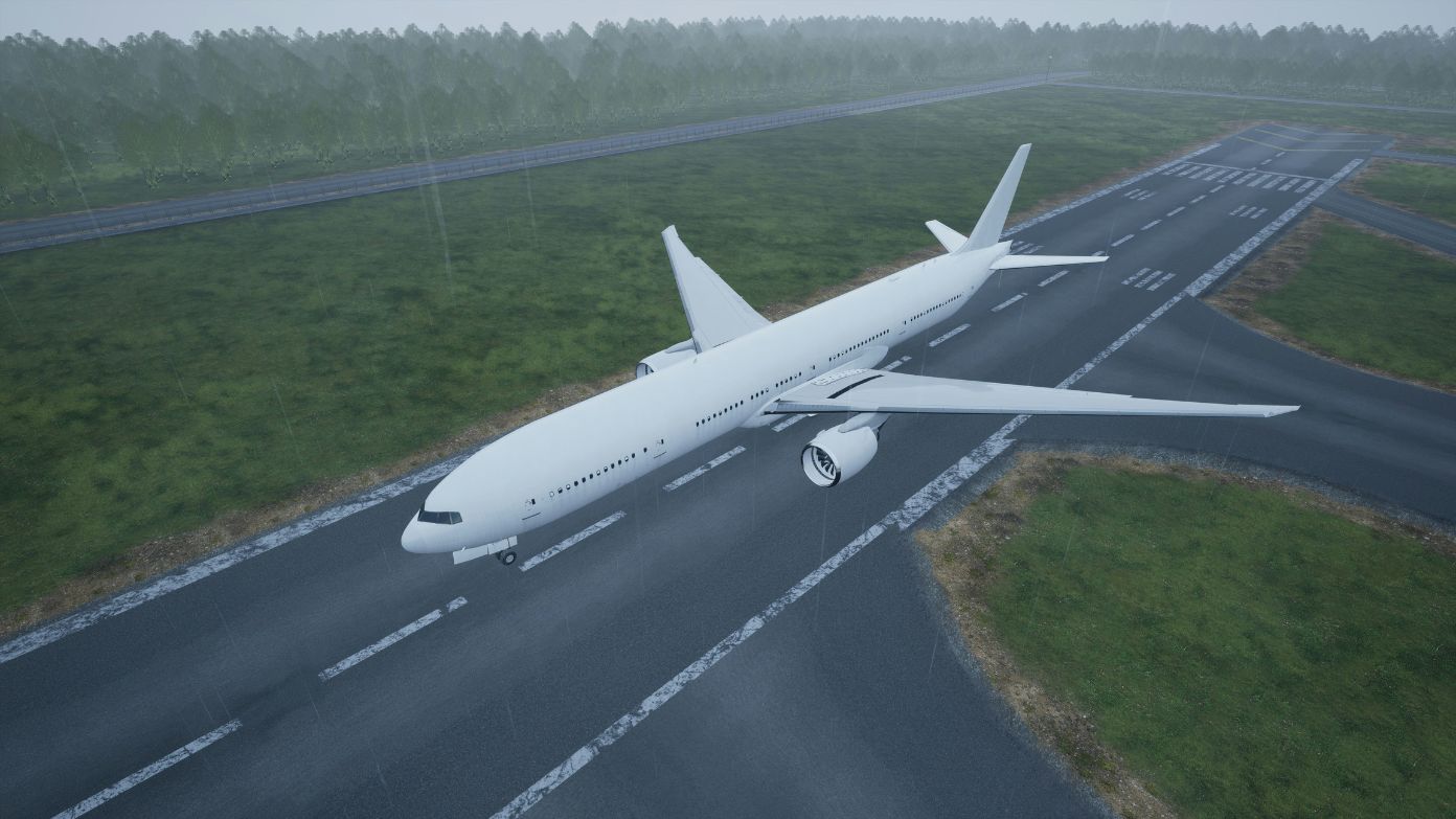 Understanding the risks and alternatives to selling your frequent flyer miles