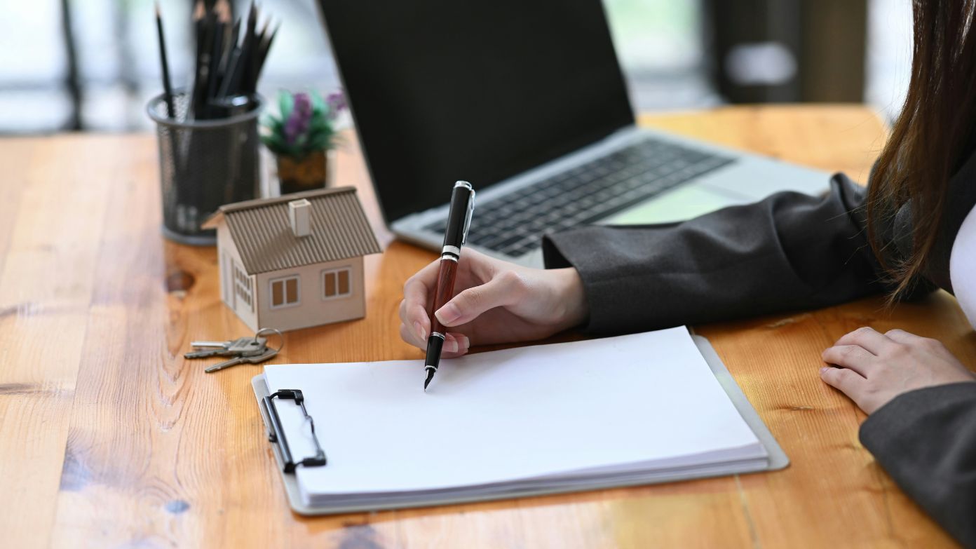 What you need to know about moving from an income-driven repayment plan to a standard plan