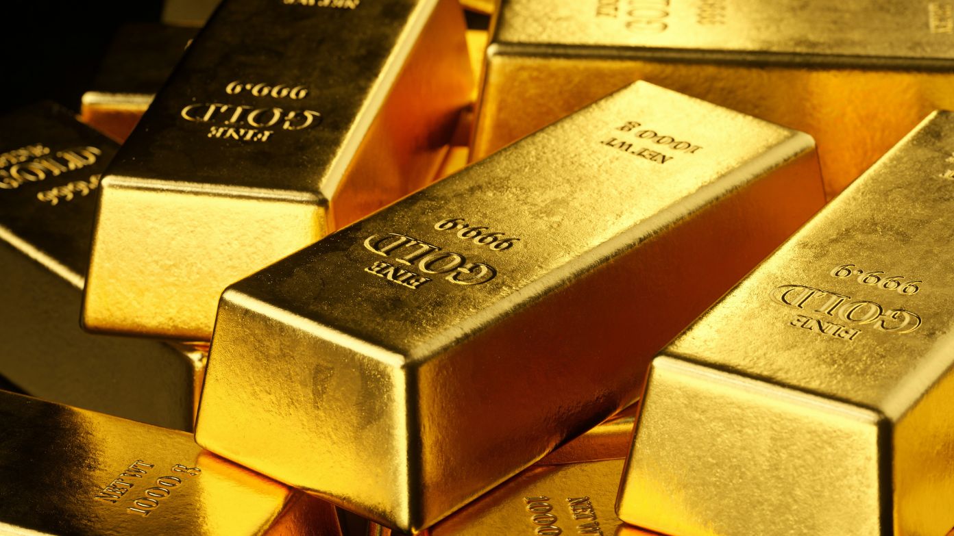 Exploring investment opportunities and historical trends in rare earth elements
