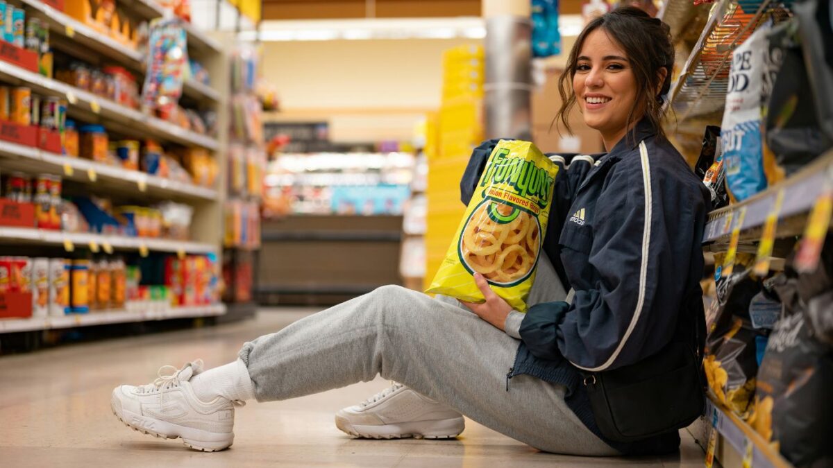 Everything you need to know about using SNAP EBT at Kroger