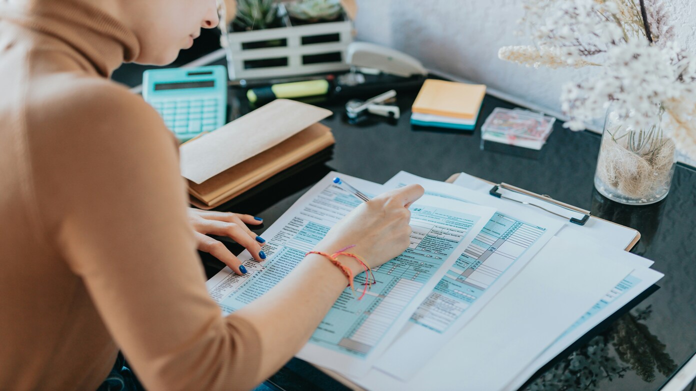 IRS Form 1040 Schedule A Itemized Deductions: what is it, instructions, how to fill it out, and where to apply