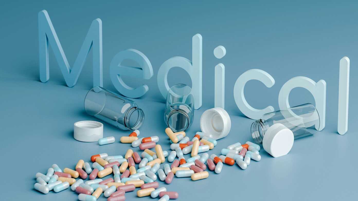 Do Medicaid or Medicare cover hospice care? Coverage, eligibility and what to know about it depending on your plan