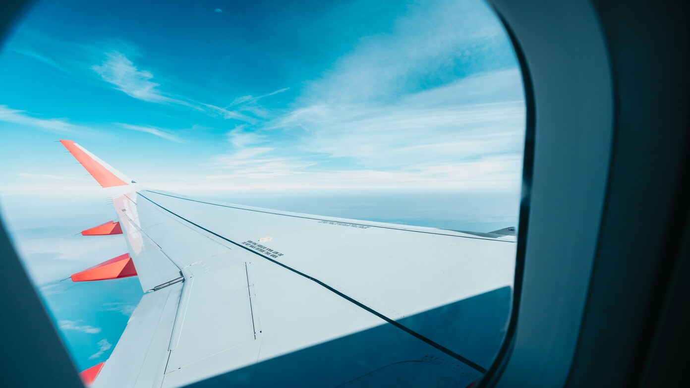 What airlines still offer free checked baggage after Southwest's change of policy