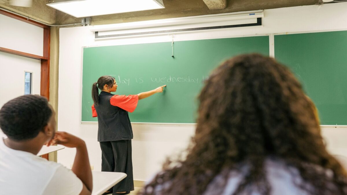 What is the difference between total and partial student loan forgiveness?
