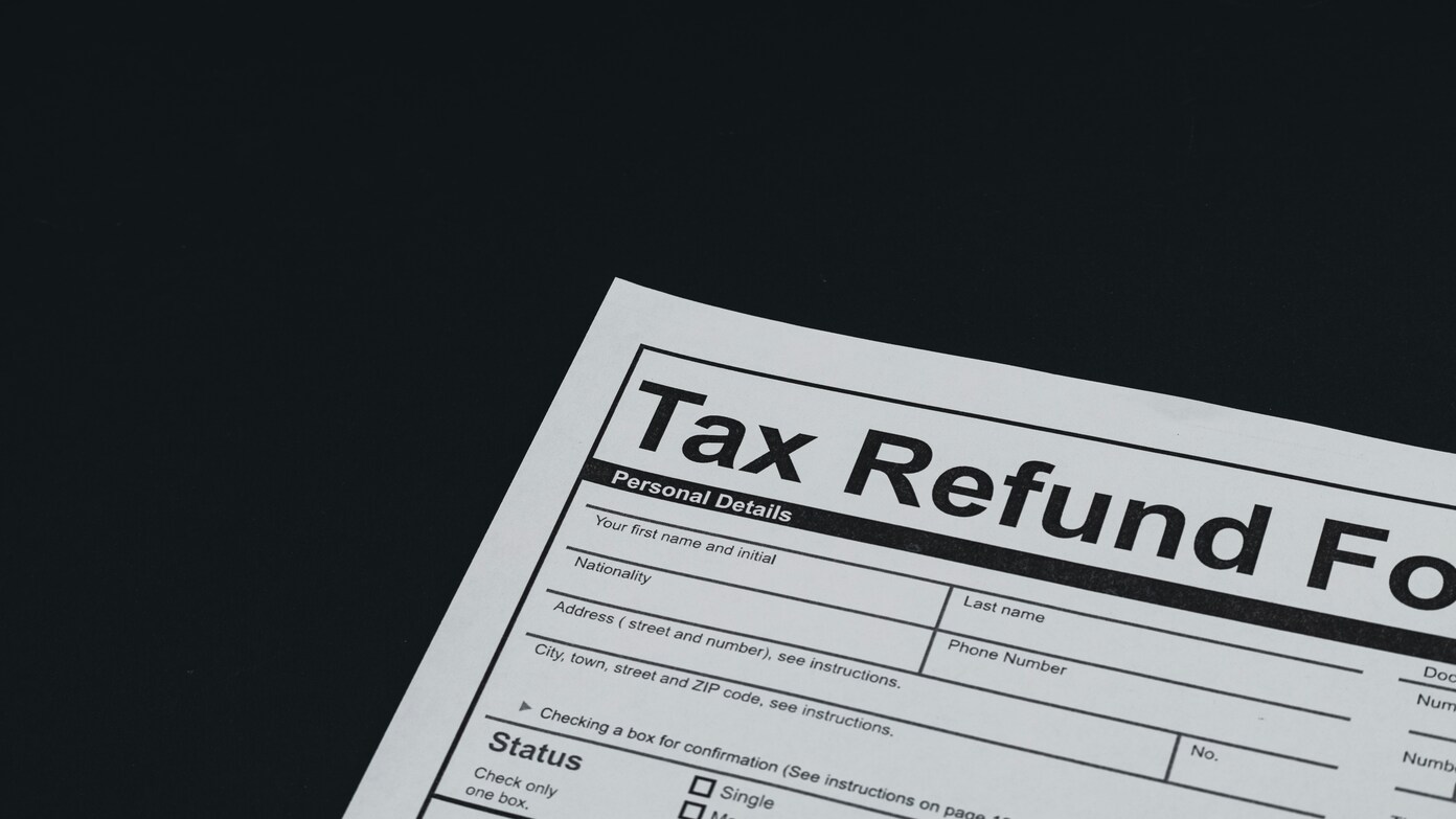 What is the External Revenue Service? Trump's new tax collection service