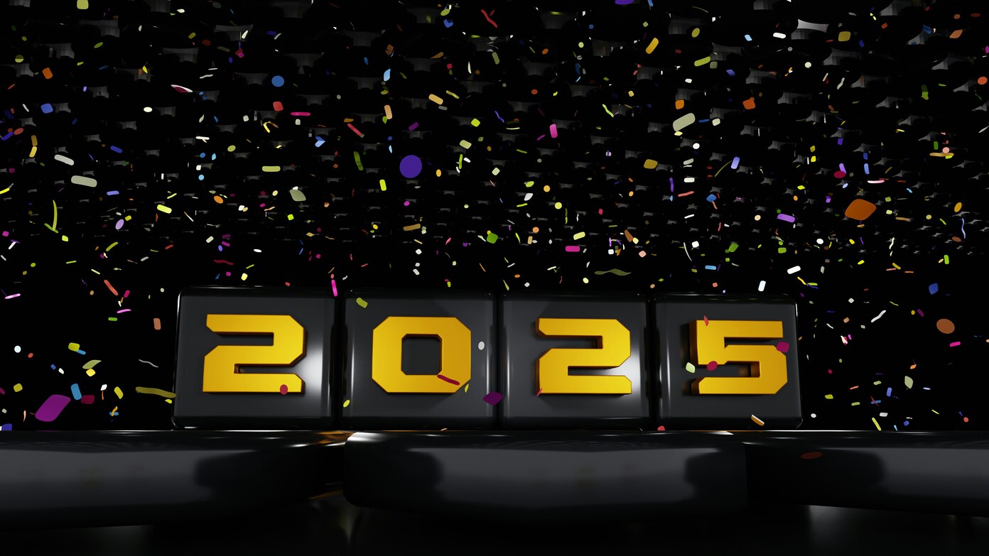 What is 457(b) plan, how much is the maximum income, and what are the contribution limits in 2025?