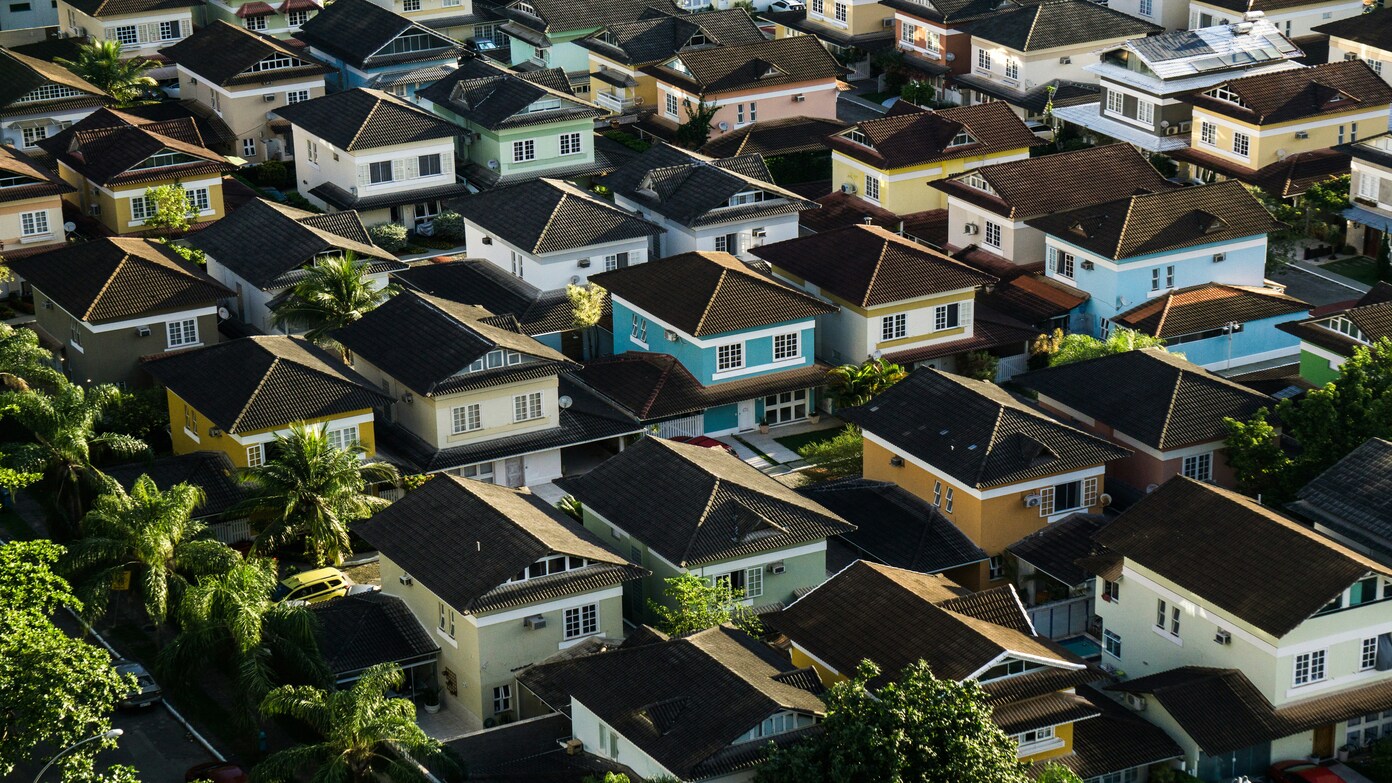 How much will you pay each month for a $1,000,000 mortgage?