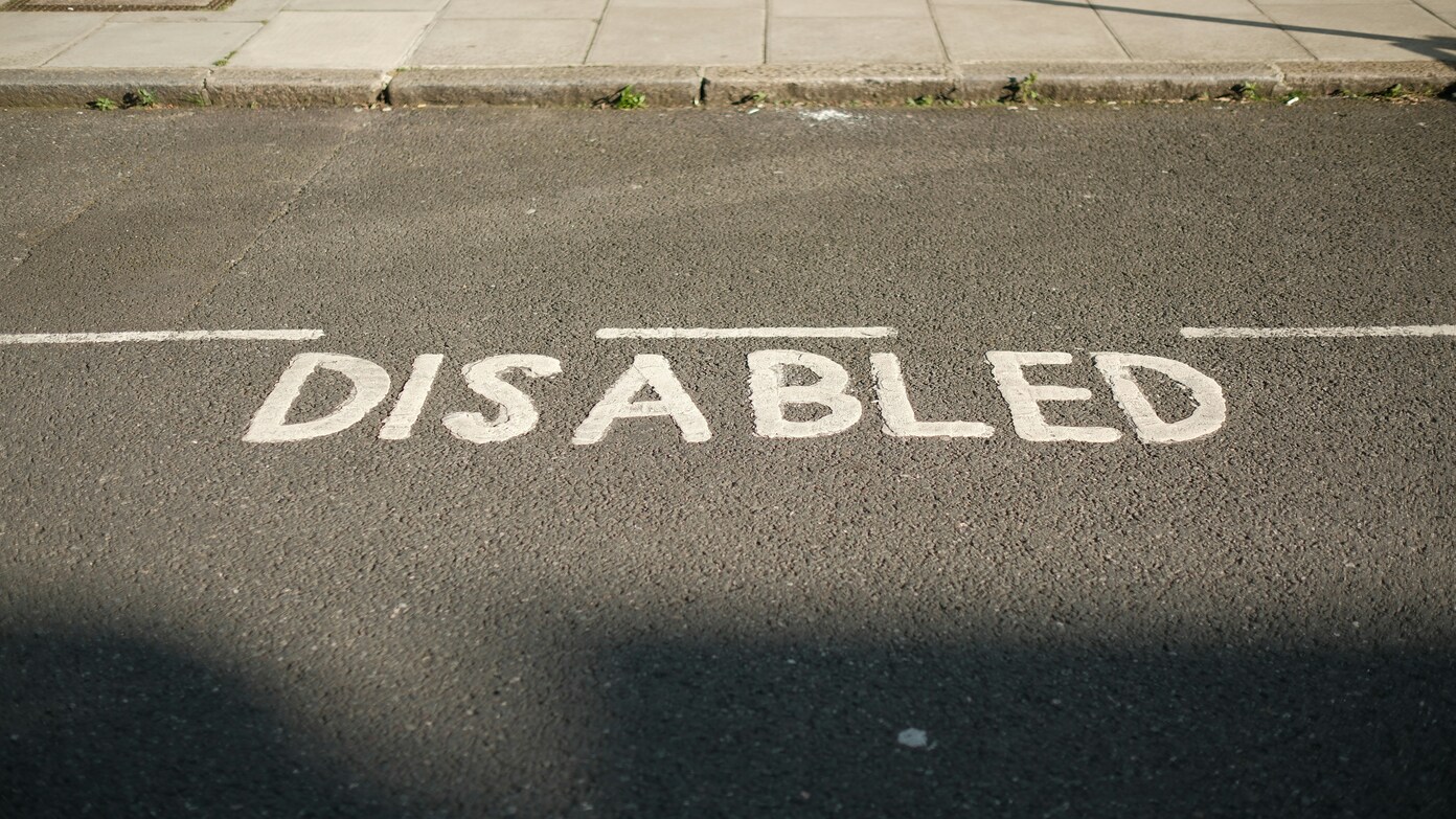2025 VA Disability Pay Rates: how much is the increase after the COLA adjustment for a single veteran with no dependents?