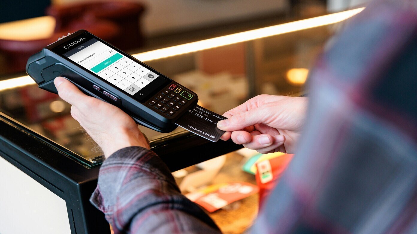 If you invested $1,000 in MasterCard 10 years ago, here's how much you would have today
