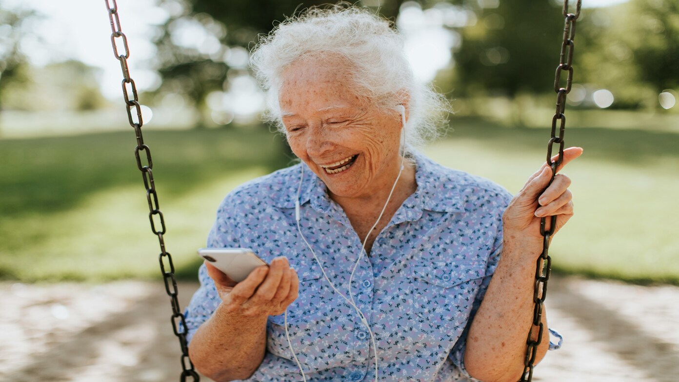 Social Security: What is the full retirement age (FRA) if you were born after 1960?