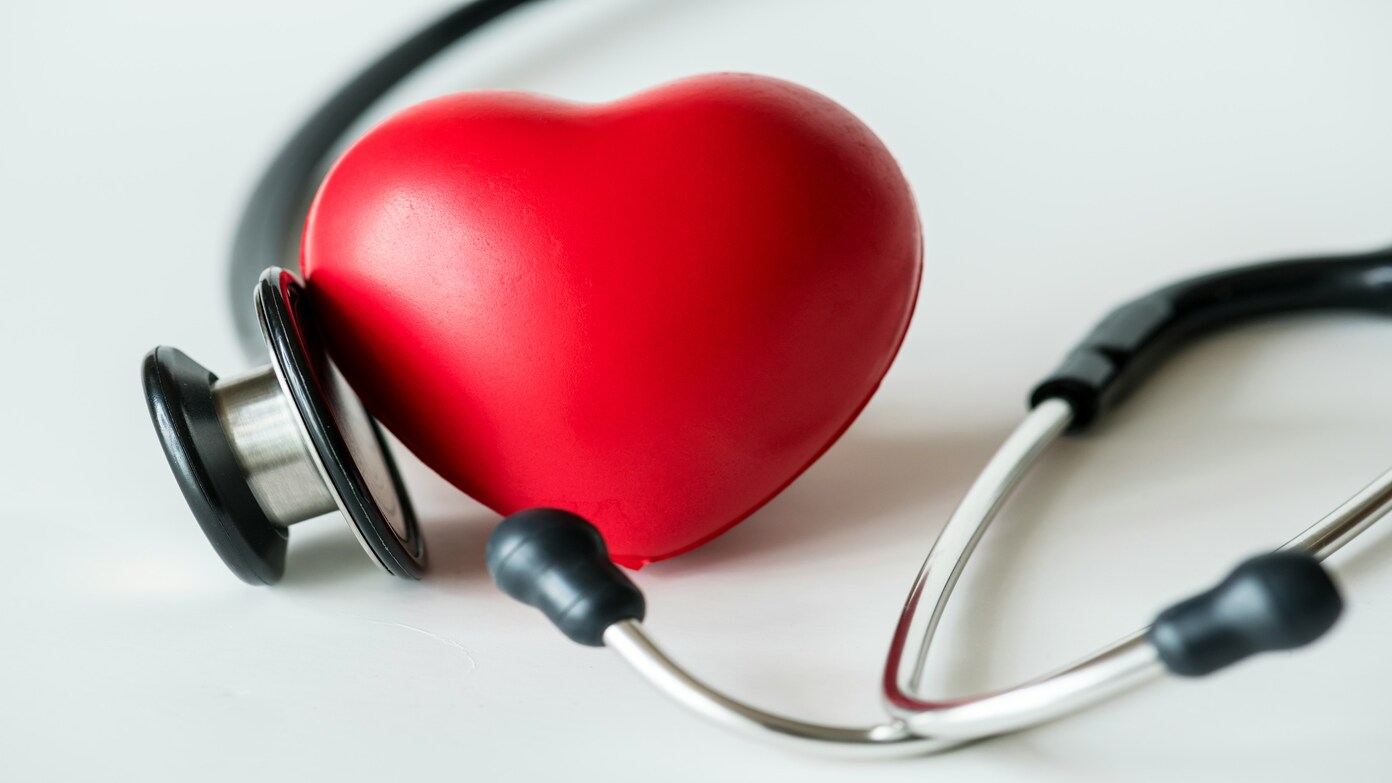 Do Medicaid or Medicare cover anesthesia? Coverage, eligibility and what to know about it depending on your plan