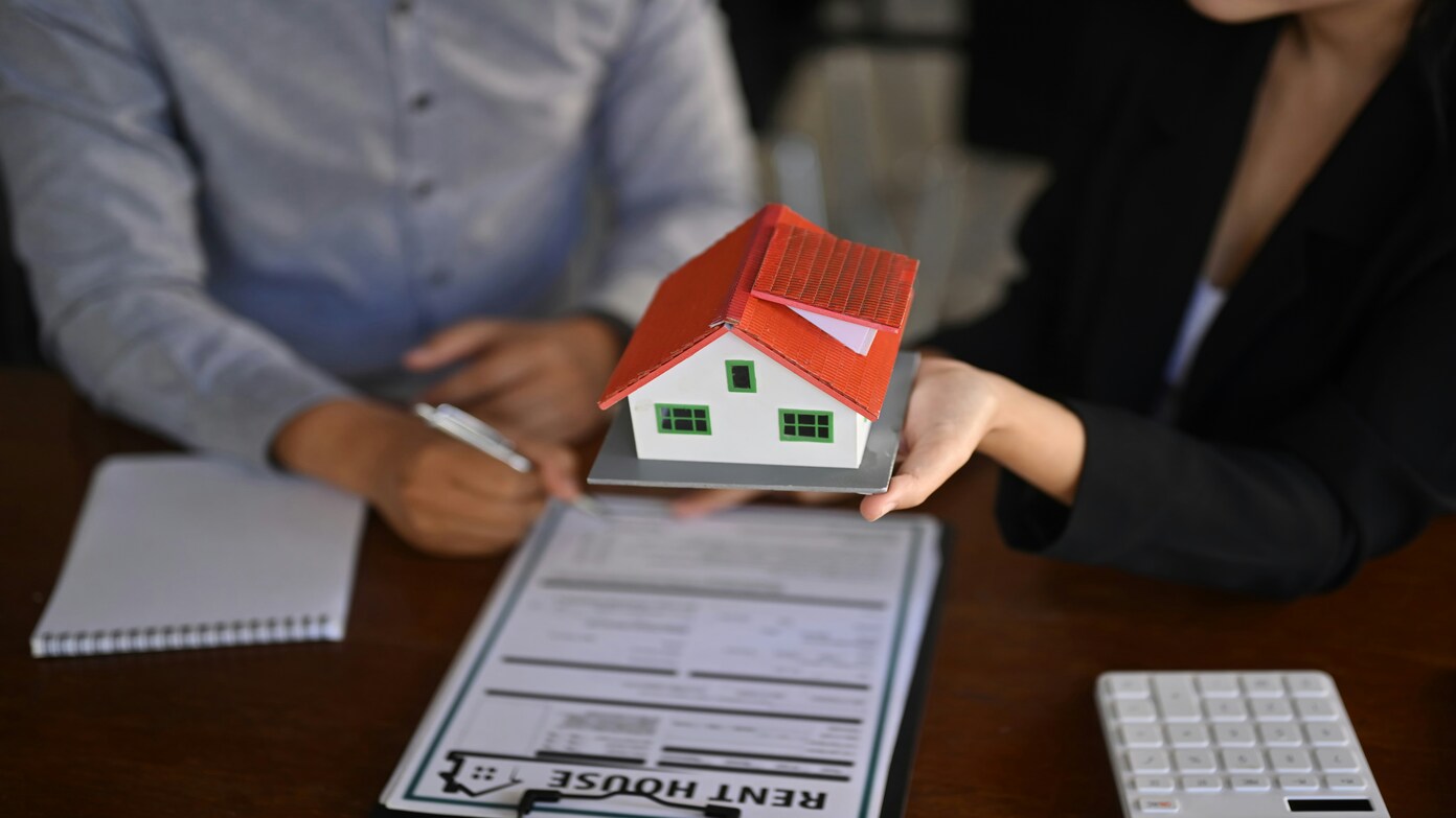 How much will you pay each month for a $350,000 mortgage?