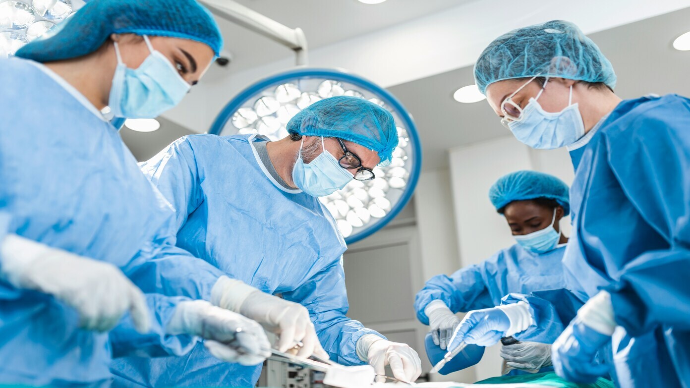 Do Medicaid or Medicare cover ambulatory surgical centers? Coverage, eligibility, and what to know about it depending on your plan