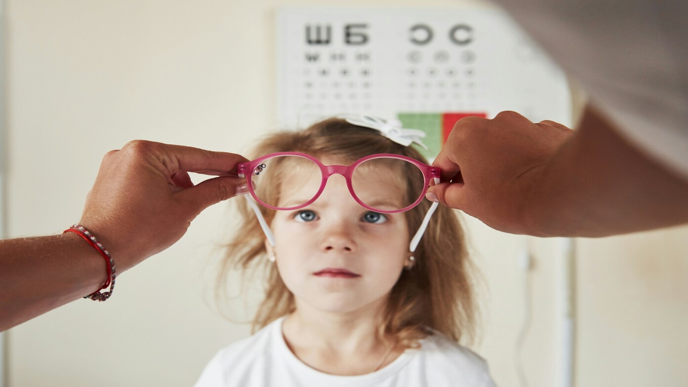 Do Medicaid or Medicare cover eye exams? Coverage, eligibility and what to know about it depending on your plan