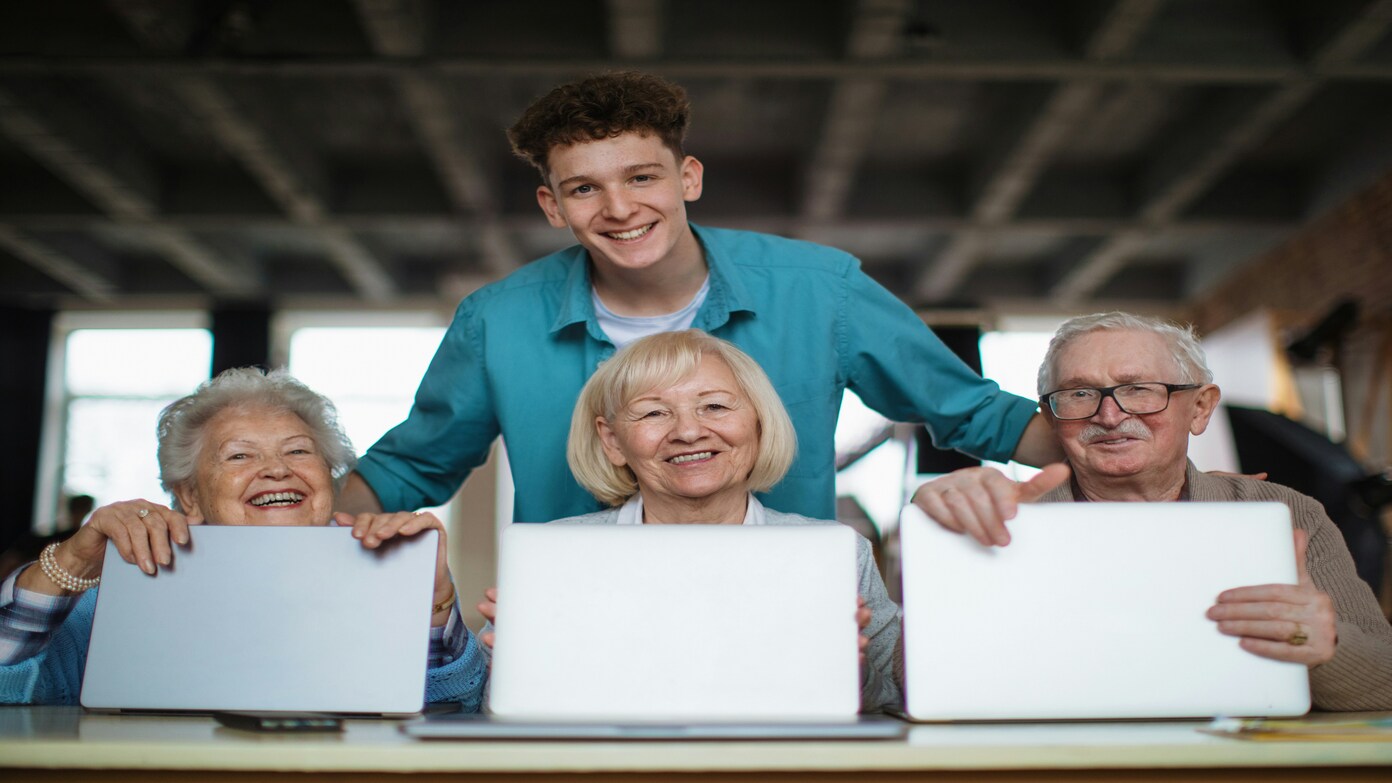Social Security Form 1724: How to fill out the SSA document to claim for amounts due in the case of deceased beneficiary
