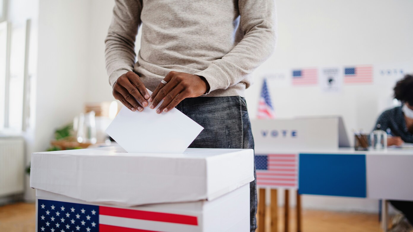 What happens if there is a tie in the US Election? Here's what would happen if the candidates fall short of 270 representatives in the House