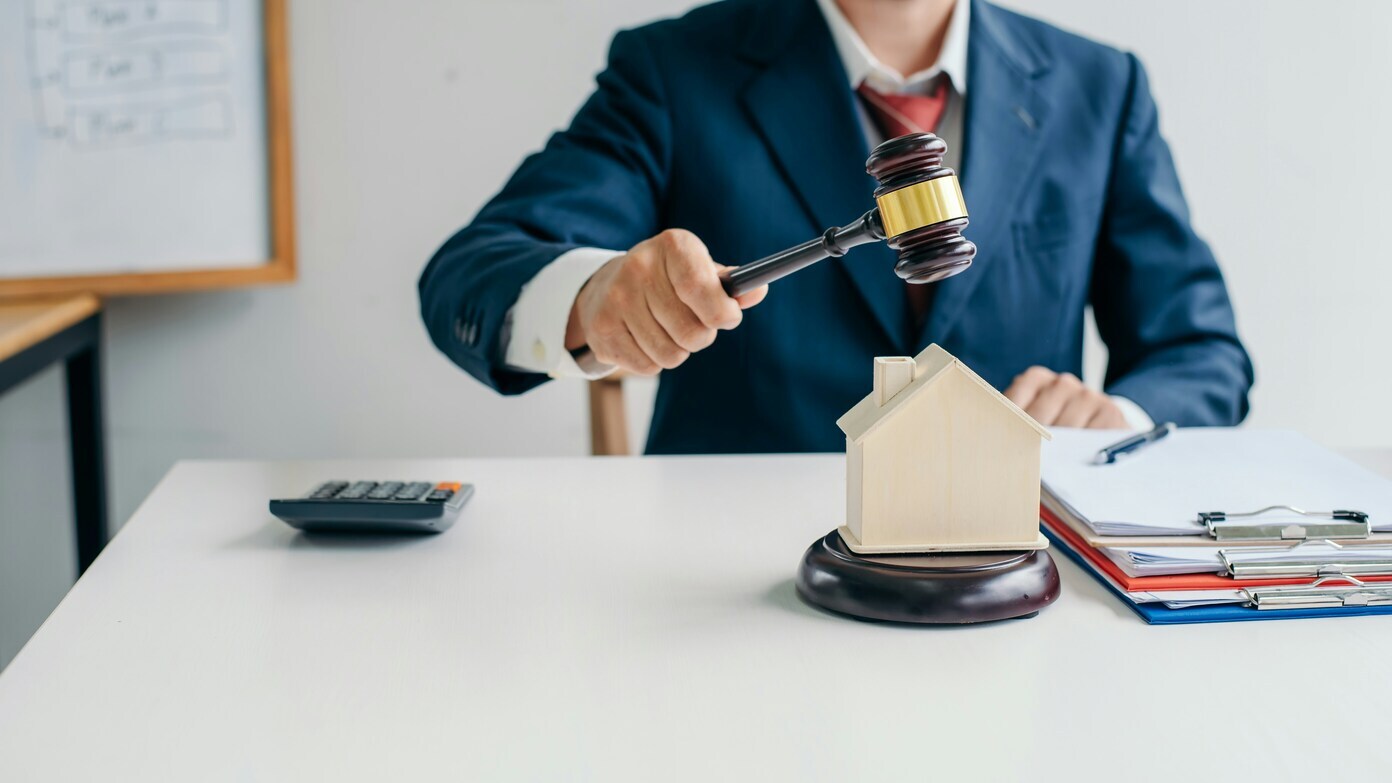 What happens If you default on a VA Loan and what should you do if you are in delinquency
